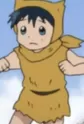 Shinta