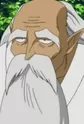 Yakuroudokusen