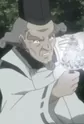 Hitomiko's Master