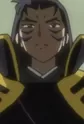 Mayonaka