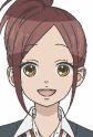 Mikarin Image