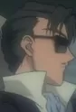 Johnny