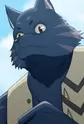 Nyakero