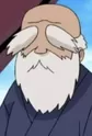 Village Elder