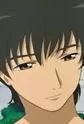 Kanzaki, Reito