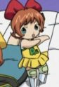 Gambar Karakter Reiko