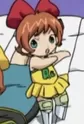 Reiko
