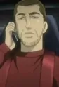 Miki, Yasuhiko