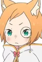 Pearlbaton, Tivey