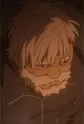 Okumura
