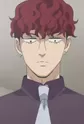 Minami, Ryuuichi