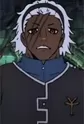 Kurudan