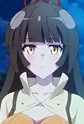 Iroha