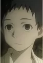 Ioroi, Shinra