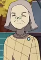 Landlady