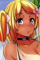 Nagisa