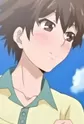 Boku