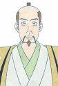 Gambar Karakter Fujimaki