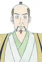 Fujimaki