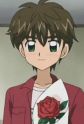 Gambar Karakter Wataru Tsubasaki