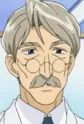 Herbert, Ron