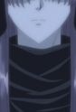 Gambar Karakter Shinigami Chief