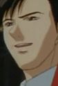 Gambar Karakter Director Naitou