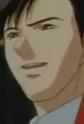 Director Naitou