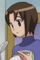 Gambar Karakter Haruka Hikari