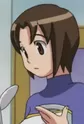 Hikari, Haruka