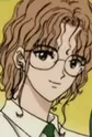 Imai