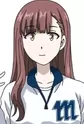 Satou, Nagisa