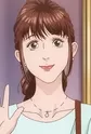 Momose