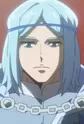 Aushura, Julius