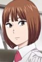 Shiina