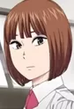 Shiina
