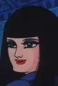 Cleopatra