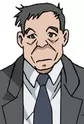 Satou