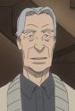 Gambar Karakter Katsutoshi Nakasugi
