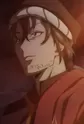 Urei no Kaze no Nofelt