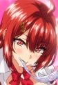 Yoshii, Yuuka