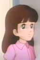 Gambar Karakter Yoshiko Kasai