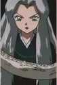 Tsubaki