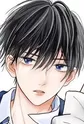 Kitahara, Riku