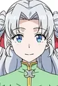 Sheena