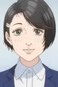 Takahashi, Rinrin