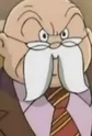 Public Prosecutor