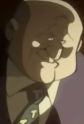 Gambar Karakter Dr. Tokugawa
