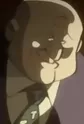 Dr. Tokugawa