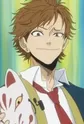Nakajima, Takaomi